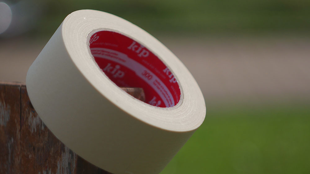 farbenbote-kreppband