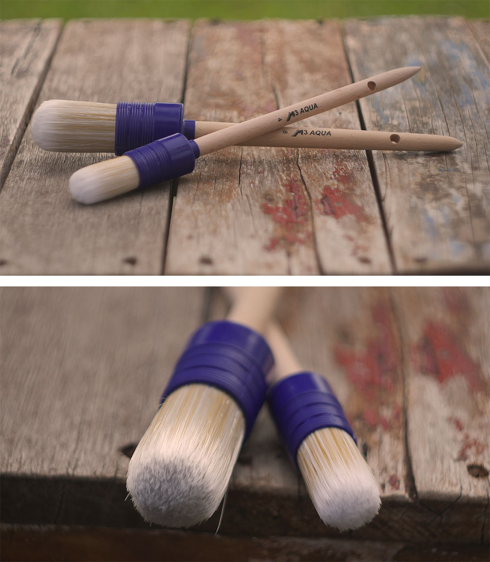 farbenbote-sto-malerringpinsel-m3